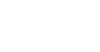 Video Transfers Gift Cards