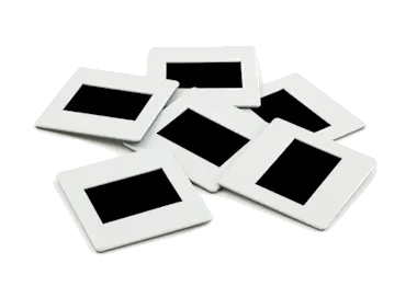 Smart Device Conversion