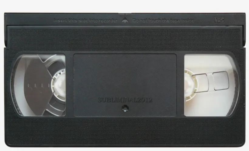 DVD to Digital Video