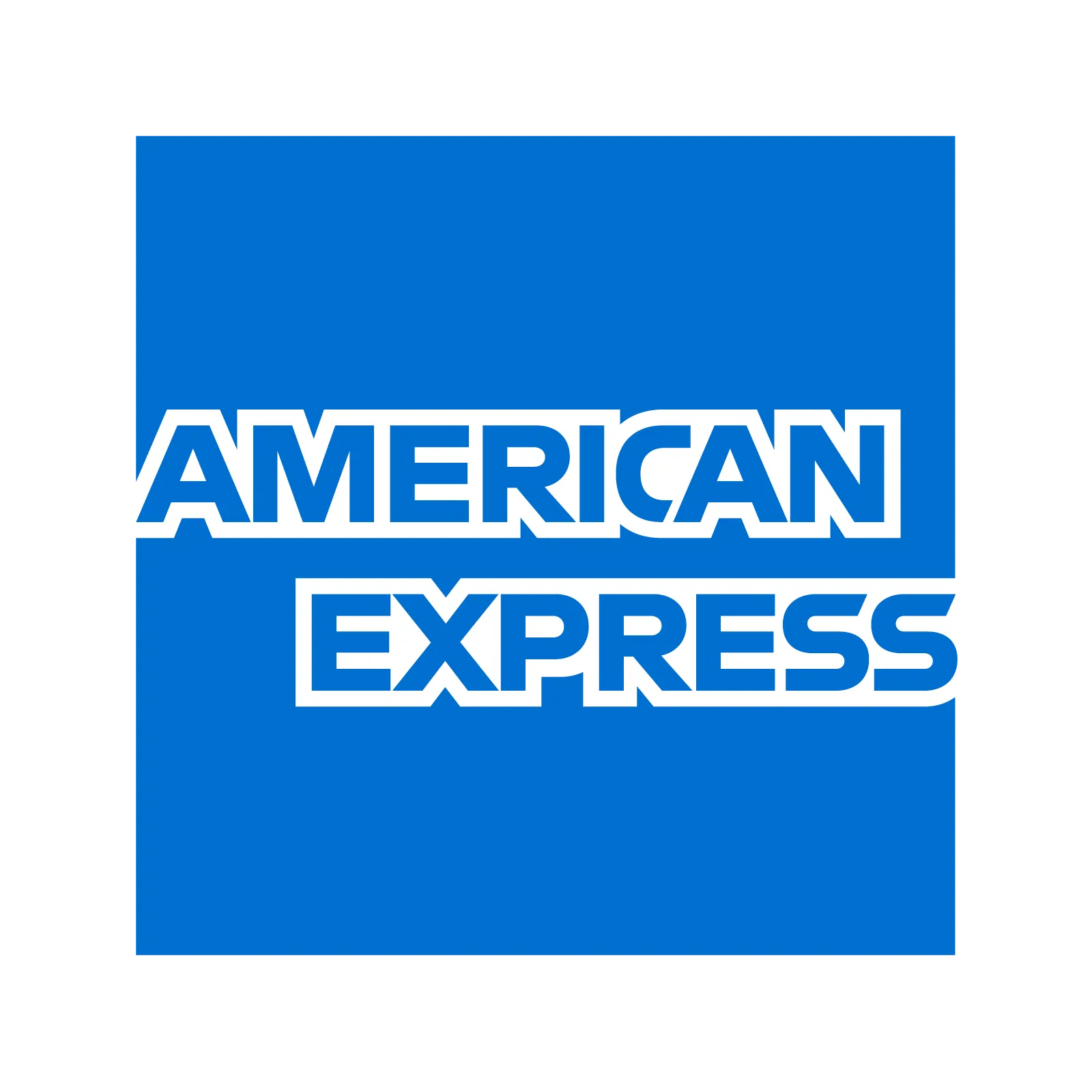 American Express