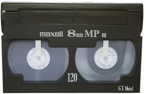 1200px-8mm_cassette_front