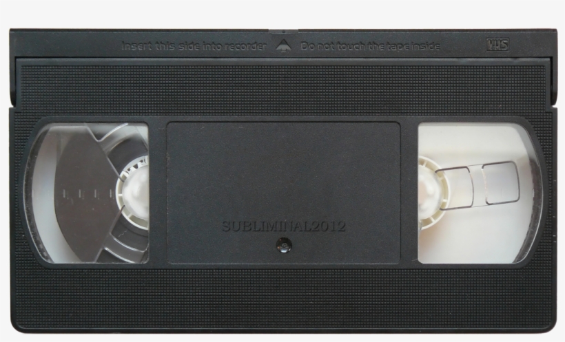 68-682570_vhs-1986-republic-pictures-vhs-tape