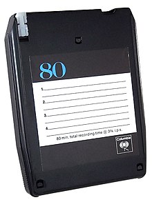 Quad_8_Track_(white_background)