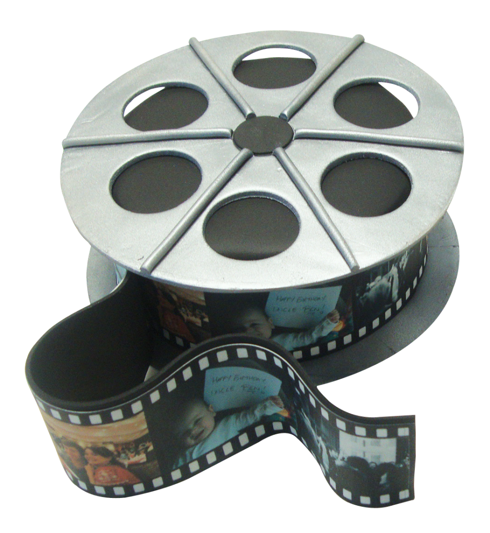 Real-Film-Reel-Transparent-PNG