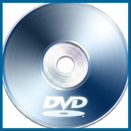 bdvd