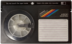 betamax-scale-ucla-1500@2x-334e6fca110f945fb14b529535badbde82a2fa5669325131e7c50f8f4df4ad00