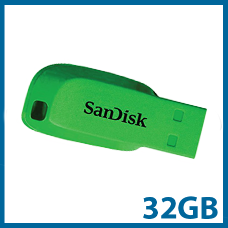busb32