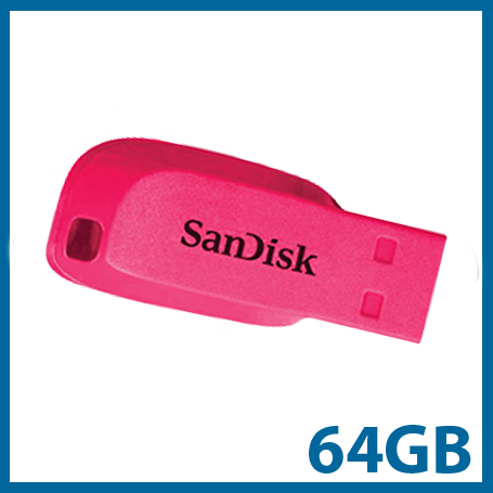 busb64