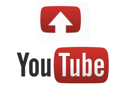 youtube-upload