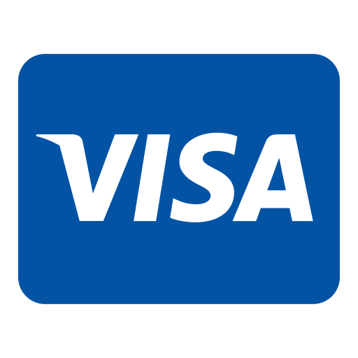 363_Visa_Credit_Card_logo-512