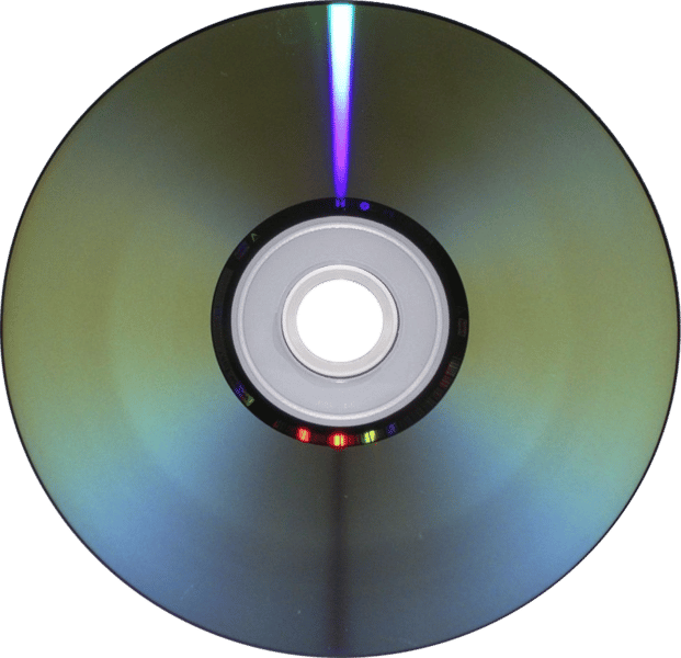621px-DVD.png