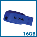 USB Drive (16GB)