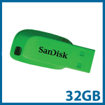 USB Drive (32GB)