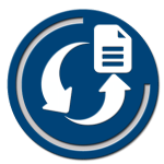 File Recovery Service (Quote)