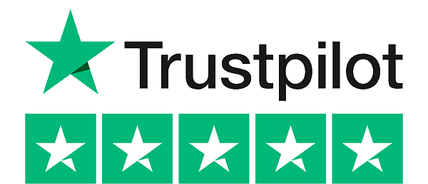 trustpilot transparent