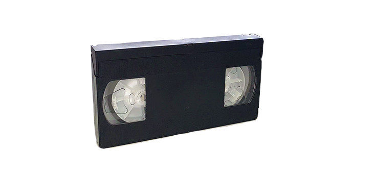 tapes icon 1