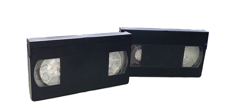 tapes icon 5