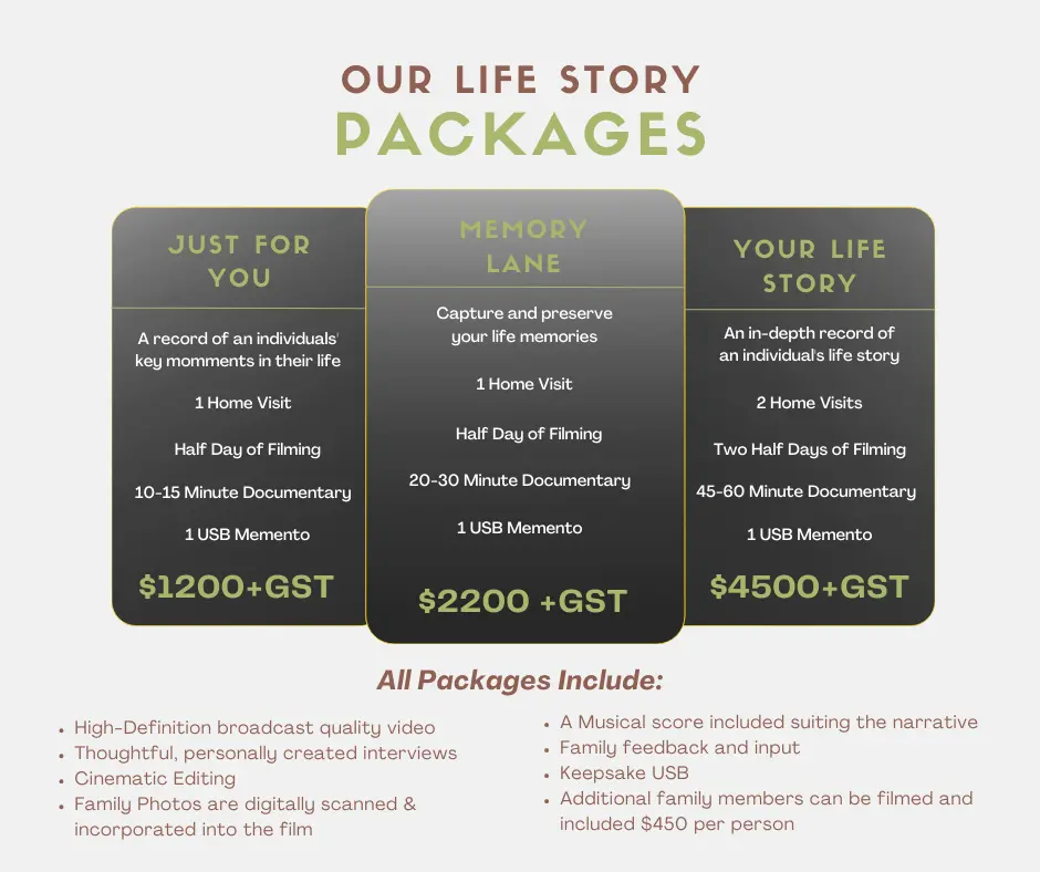 Our-Life-Story-6