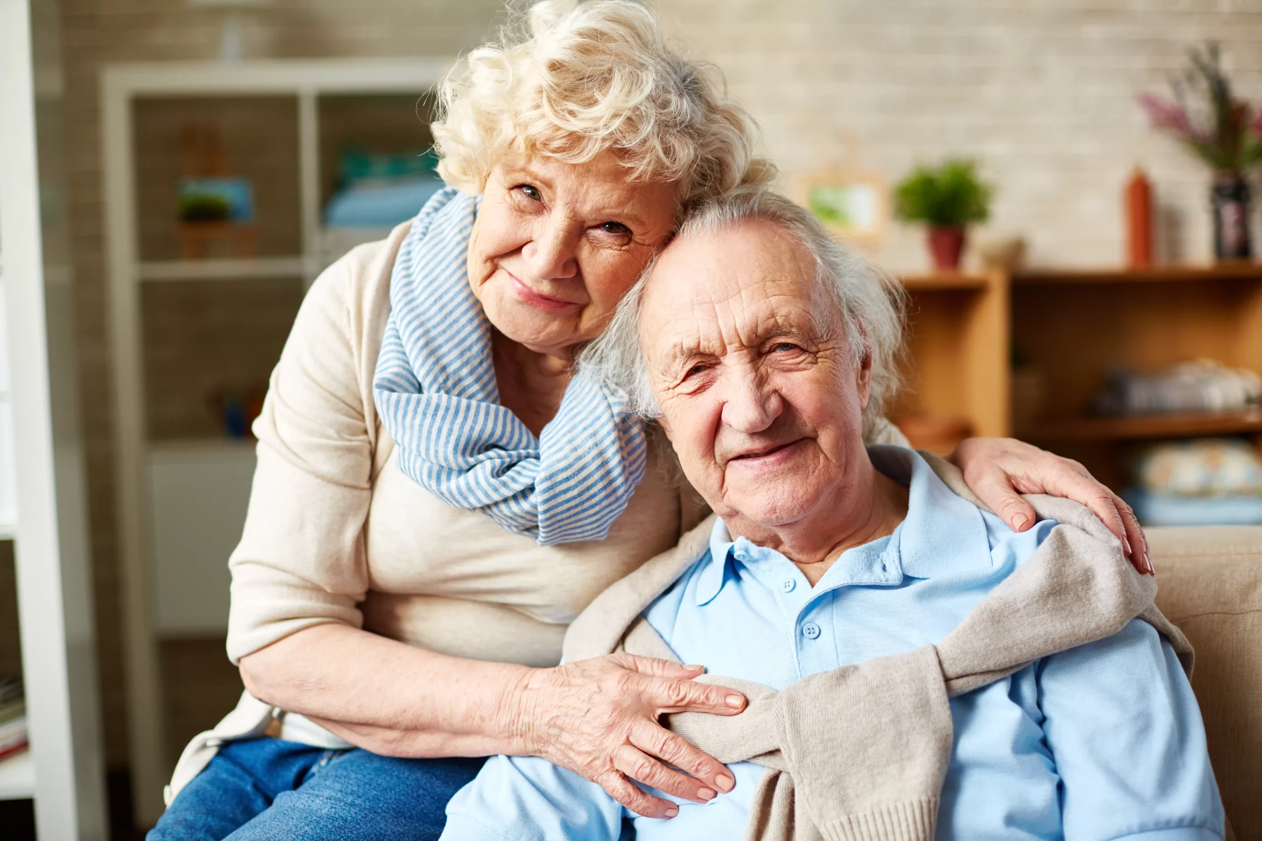 graphicstock-affectionate-seniors-in-casual-wear-looking-at-camera_HQbd__8zEZ-1 graphicstock-affectionate-seniors-in-casual-wear-looking-at-camera_HQbd__8zEZ-1