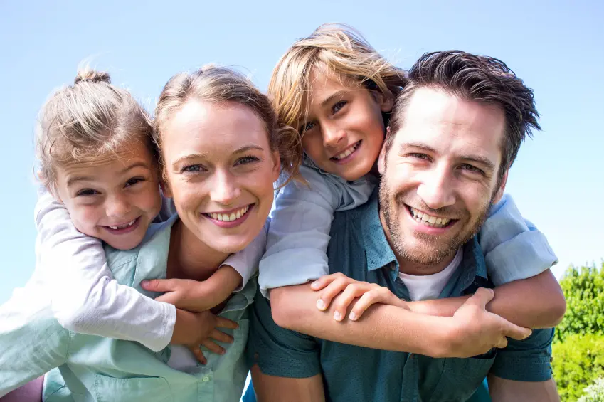 iStock_000068068385_Small