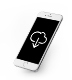 Smart Device Photo Conversion