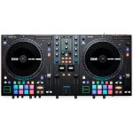 Rane ONE Professional Motorised DJ Controller with 7” Platters (/Per Night