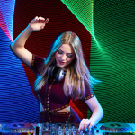 Professional DJ Hiring Services (Up to 6 Hours)