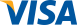 Visa_Inc._logo