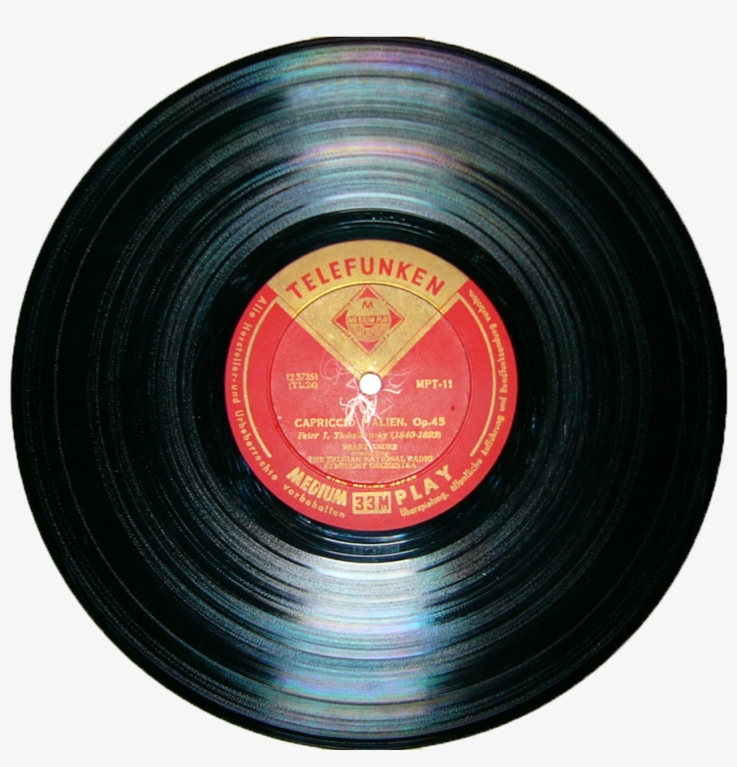 49-491184_real-vinyl-record-png-picture-library-vinyl-record