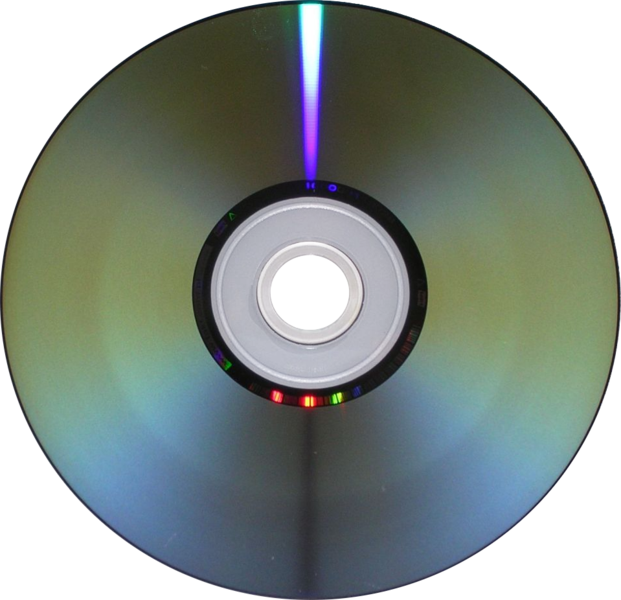 621px-DVD