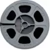 STANDARD-8MM-SOUND-OR-SILENT-100x100