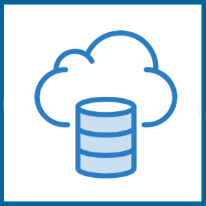 Cloud Delivery – $5/Tape