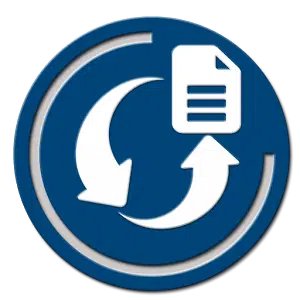 data-recovery-icon-5.png
