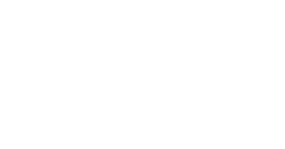 Video Transfers Text Transparent Cropped