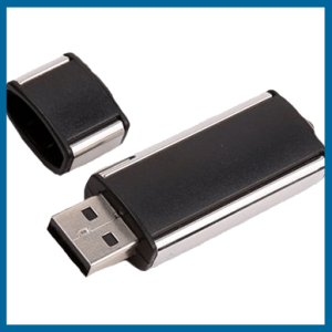 USB Drive