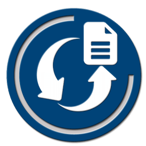 data-recovery-icon-5.png