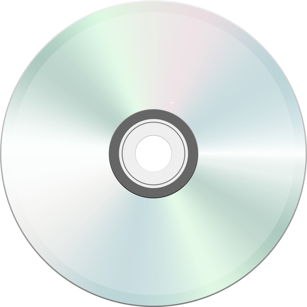 cd-and-dvd-clipart-design-illustration-free-png