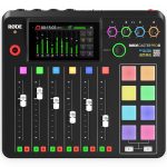 RODE-RodeCaster-Pro-Presenter-Pack-with-Wireless-GO-II